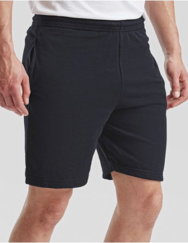 FRU-0640360-Lightweight Shorts